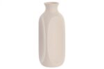 JARRA GRES COR:BRANCO
