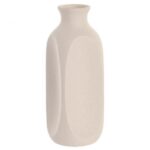 JARRA GRES COR:BRANCO