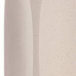 JARRA GRES COR:BRANCO