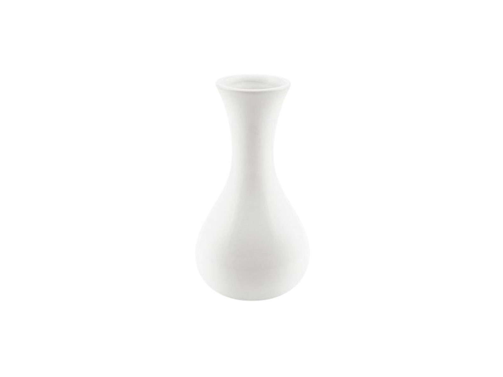 rc-41a-bi-43553 JARRINHA CERAMICA COR:BRANCA - Image 1