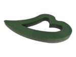 CORAÇAO ABERTO C/BASE 80CM - Image 2