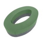 ESPONJA NUMERO "0" 25CM