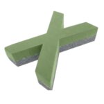 ESPONJA LETRA "X" 25CM