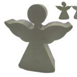 ANJO ESPUMA C/BASE PACK C/2