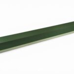ESPONJA C/BASE RECTANGULAR