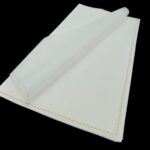 FOLHA CELOFANE 20UNID COR:BRANCO