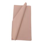 FOLHA CELOFANE 20UNID COR:ROSA