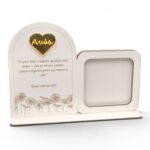 MOLDURA MDF AVOS