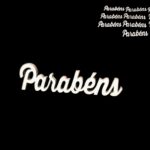 MDF PARABENS PACK/10