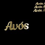 ACRILICO AVOS PACK/6