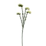 ARITIFICIAL- STATIS 64CM COR:BRANCO