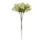 ARTIFICIAL- ATADO GIPSOFILA COR:BRANCO