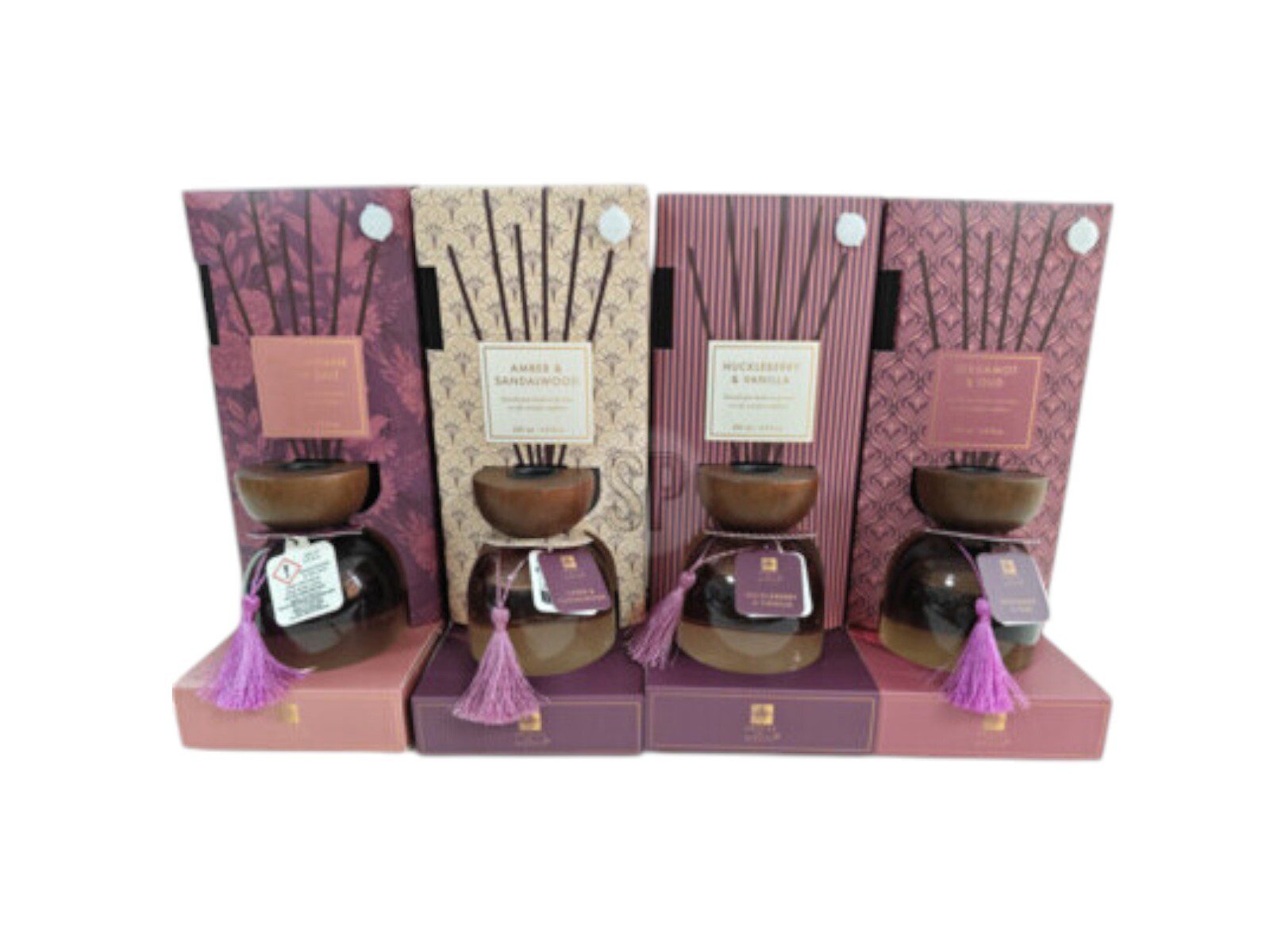ADP000170 MIKADO 200ML - Image 1