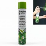 ABRILHANTADOR PROFISSIONAL 750ML