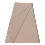 FOLHA CELOFANE 20UNID TRANSLUCIDO COR:ROSA