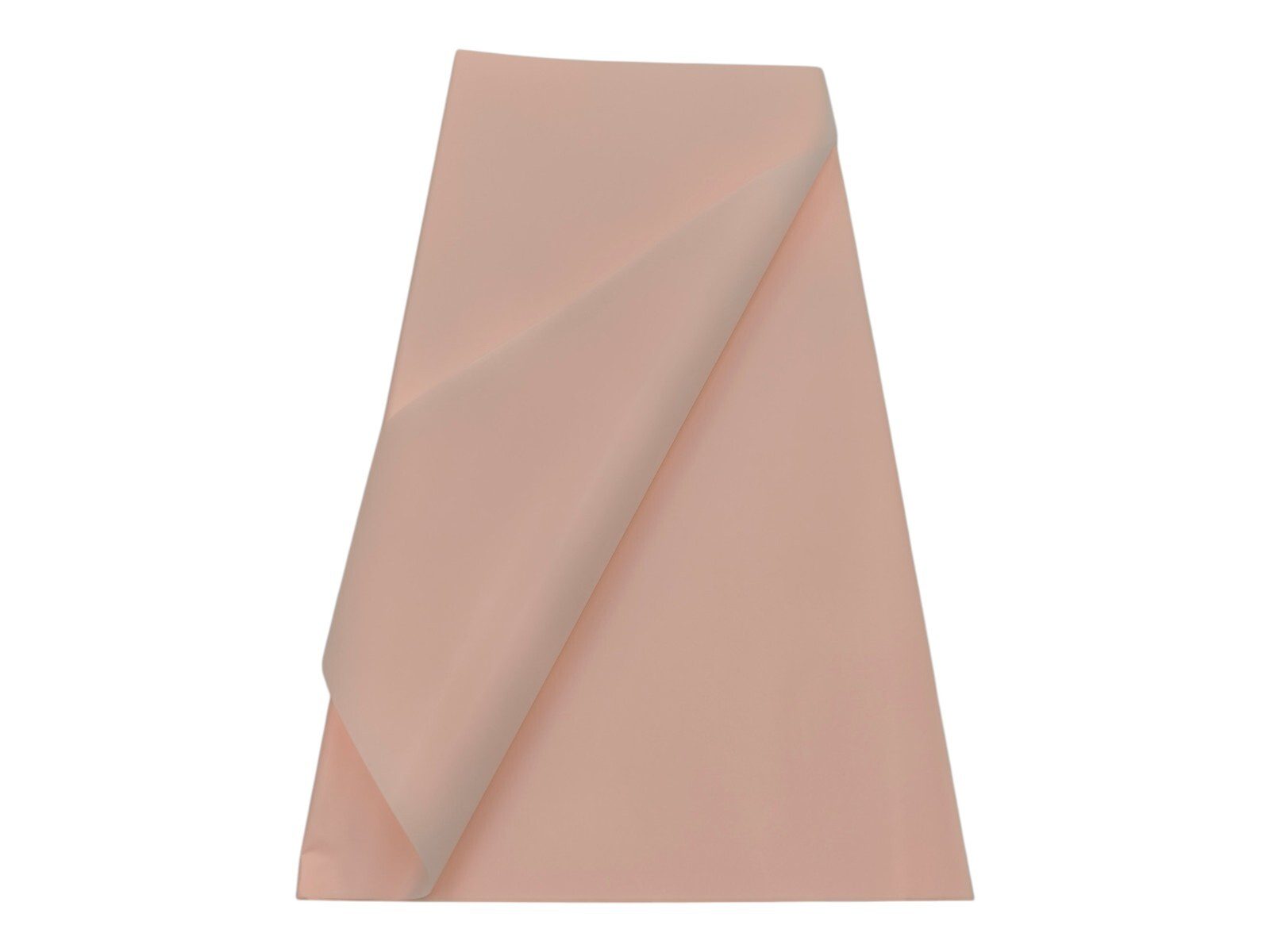 5600723281271 FOLHA CELOFANE 20UNID LISO COR:ROSA - Image 1