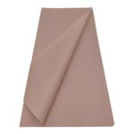 FOLHA CELOFANE 20UNID LISO COR:ROSA