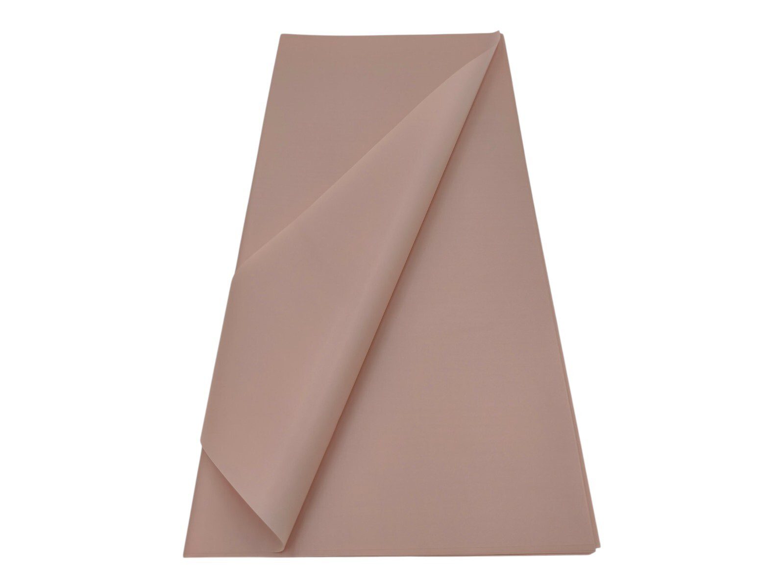 5600723281295 FOLHA CELOFANE 20UNID LISO COR:ROSA - Image 1