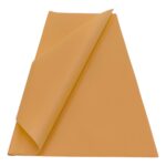 FOLHA CELOFANE 20UNID LISO COR:PESSEGO