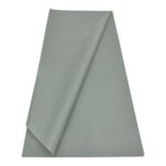 FOLHA CELOFANE 20UNID LISO COR:LIMA