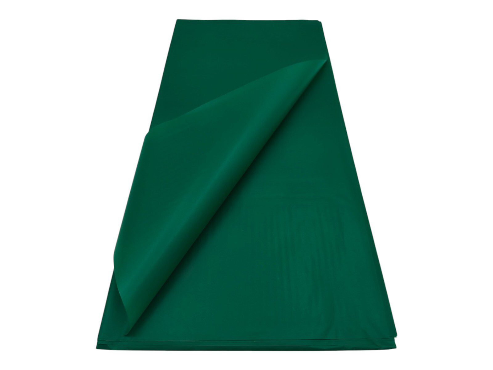 5600723281363 FOLHA CELOFANE 20UNID LISO COR:VERDE - Image 1