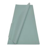 FOLHA CELOFANE 20UNID LISO COR:AZUL