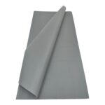 FOLHA CELOFANE 20UNID LISO COR:AZUL
