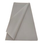 FOLHA CELOFANE 20UNID LISO COR:LAVANDA