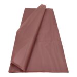 FOLHA CELOFANE 20UNID LISO COR:BERINGELA
