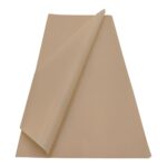 FOLHA CELOFANE 20UNID LISO COR: