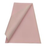 FOLHA CELOFANE 20UNID BICOLOR COR:ROSA/ROSA