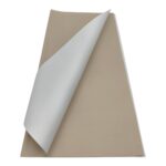 FOLHA CELOFANE 20UNID BICOLOR COR: