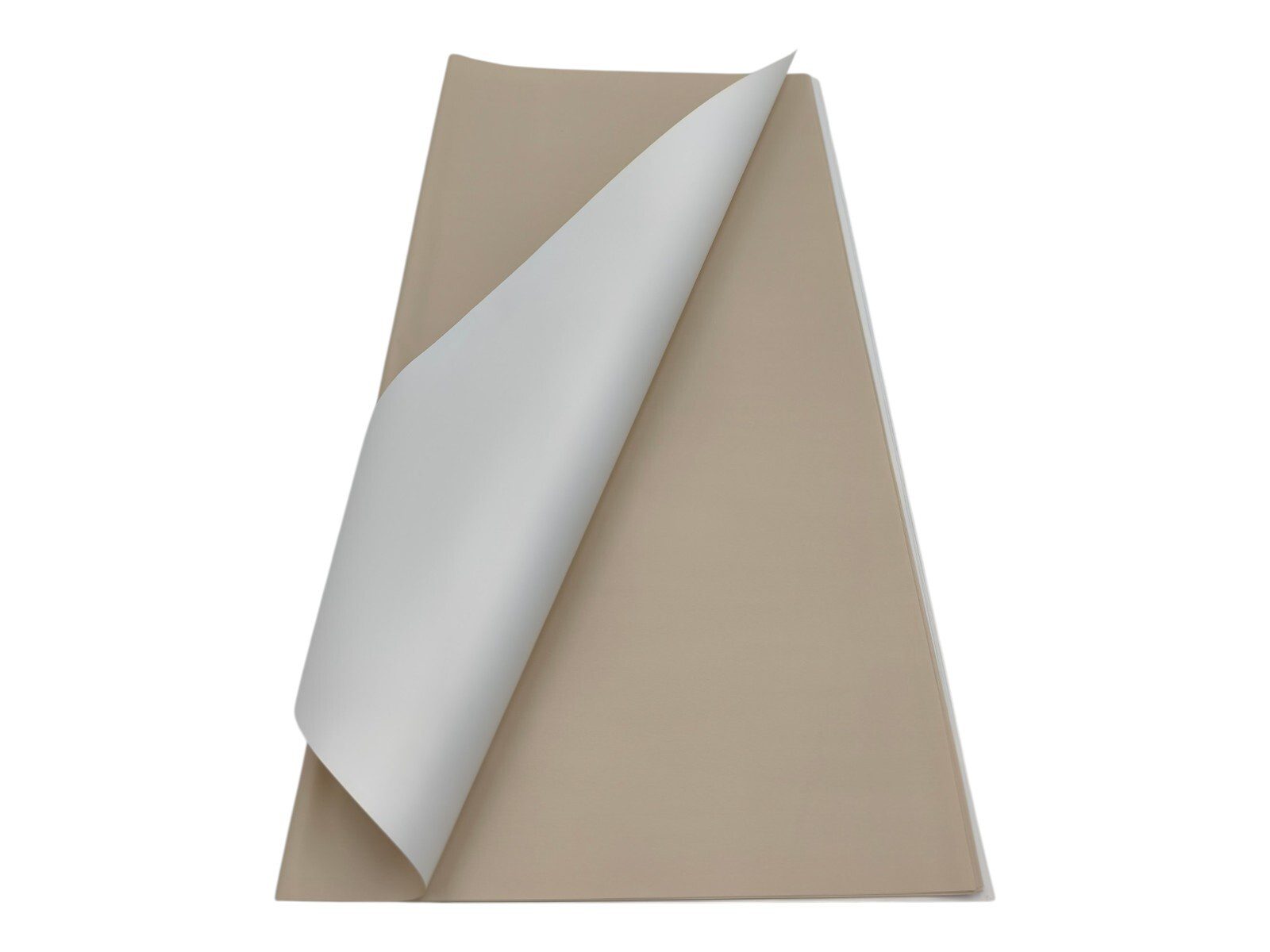 5600768481711 FOLHA CELOFANE 20UNID BICOLOR COR: - Image 1