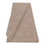 FOLHA CELOFANE 20UNID MAGNOLIA COR:ROSA