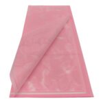 FOLHA CELOFANE 20UNID MAGNOLIA COR:ROSA