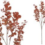 ARTIFICIAL- PE EUCALIPTO X25 COR:CHA