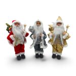 PAI NATAL 20CM