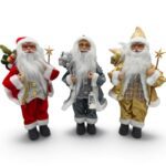 PAI NATAL 25CM