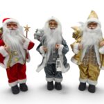 PAI NATAL 30CM
