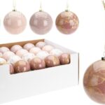 BOLA ELEGANCIA 8CM