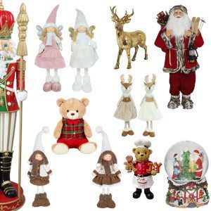 FIGURAS NATAL LINGUAGEM DAS FLORES