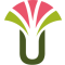 Linguagem-das-Flore_favicon