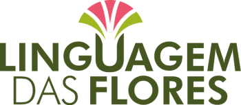 Linguagem-das-Flores_Logotipo-Cor_Simples