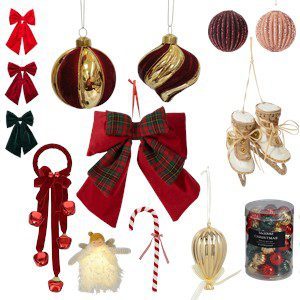 ORNAMENTOS LINGUAGEM DAS FLORES