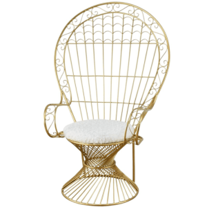 mobiliário-linguagem-das-flores