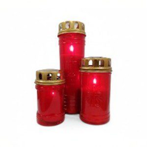 velas 300x300 (1)